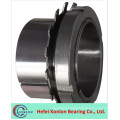 Wholesale china factory Auto bearing front wheel hub bearing DAC35640037